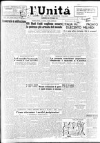 giornale/CFI0376346/1945/n. 254 del 28 ottobre/1